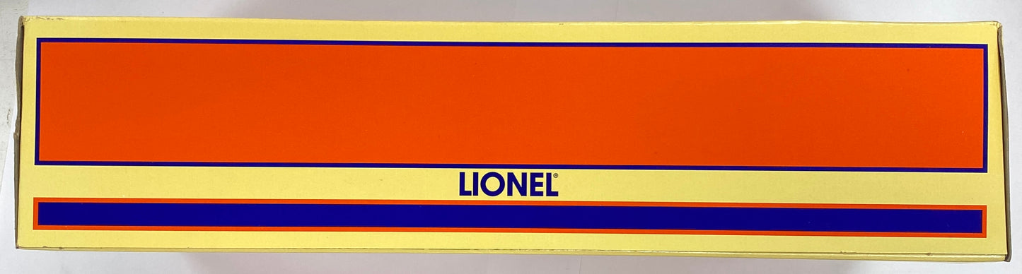 Lionel Miner 49er Train Car | Condition is *BRAND NEW* | *ULTRA RARE*