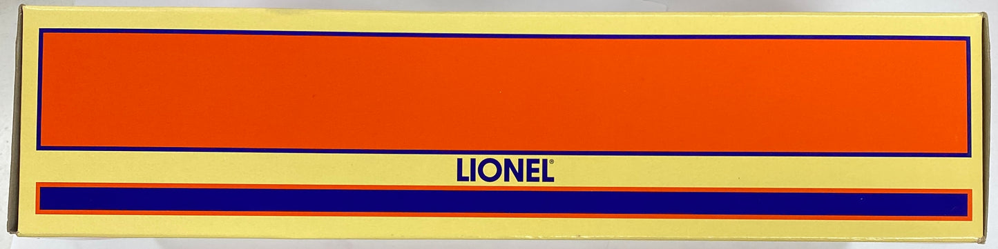 Lionel Miner 49er Train Car | Condition is *BRAND NEW* | *ULTRA RARE*