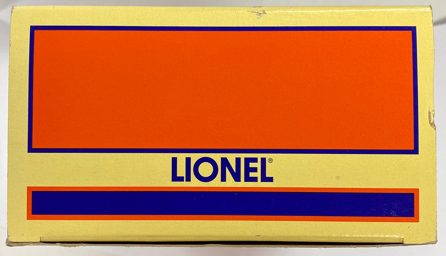 Lionel Miner 49er Train Car | Condition is *BRAND NEW* | *ULTRA RARE*