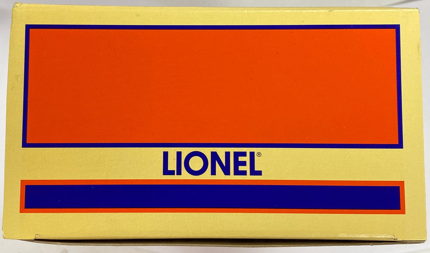 Lionel Miner 49er Train Car | Condition is *BRAND NEW* | *ULTRA RARE*